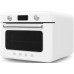 Мини-печь с паром Smeg COF01WHEU в Краснодаре