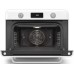 Мини-печь с паром Smeg COF01WHEU в Краснодаре
