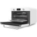 Мини-печь с паром Smeg COF01WHEU в Краснодаре