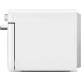 Мини-печь с паром Smeg COF01WHEU в Краснодаре
