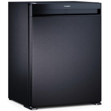Минибар Dometic HiPro Alpha N30SL