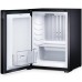 Минибар Dometic HiPro Alpha N30SL в Краснодаре