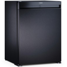 Минибар Dometic HiPro Alpha N40S