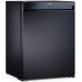 Минибар Dometic HiPro Alpha N40S в Краснодаре