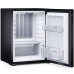 Минибар Dometic HiPro Alpha N40S в Краснодаре