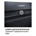 Минибар Dometic HiPro Alpha N40S в Краснодаре