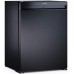 Минибар Dometic HiPro Alpha N40SL в Краснодаре