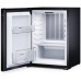 Минибар Dometic HiPro Alpha N40SL в Краснодаре