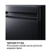 Минибар Dometic HiPro Alpha N40SL в Краснодаре
