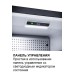 Минибар Dometic HiPro Alpha N40SL в Краснодаре