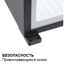 Минибар Dometic RH 141 LD