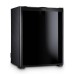 Минибар Dometic RH 141 LD в Краснодаре