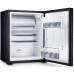 Минибар Dometic RH 141 LD в Краснодаре