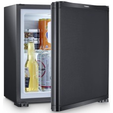 Минибар Dometic RH 423 LDA