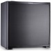 Минибар Dometic RH 423 LDA в Краснодаре