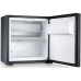 Минибар Dometic RH 423 LDA в Краснодаре