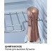 Минибар Dometic RH 423 LDA в Краснодаре