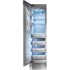 Встраиваемая морозильная камера Fhiaba S5990FZ3i