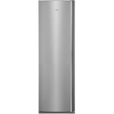 Морозильник AEG AGB625F7NX