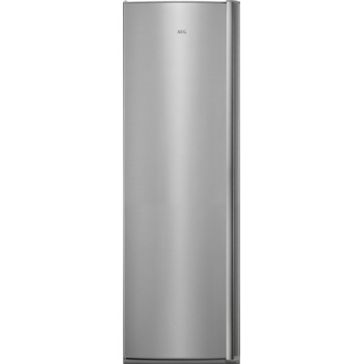 Морозильник AEG AGB625F7NX в Краснодаре