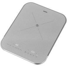 Настольная индукционная варочная панель BORK U502