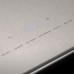 Настольная индукционная варочная панель BORK U502 в Краснодаре