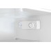 Отдельностоящий двухкамерный холодильник Gorenje RF212FPW4 в Краснодаре