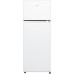 Отдельностоящий двухкамерный холодильник Gorenje RF4142PW4 в Краснодаре