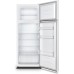 Отдельностоящий двухкамерный холодильник Gorenje RF4142PW4 в Краснодаре