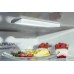 Отдельностоящий двухкамерный холодильник Gorenje RF4142PW4 в Краснодаре