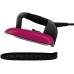 Парогенератор Laurastar Lift Plus Pinky Pop в Краснодаре