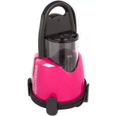 Парогенератор Laurastar Lift Plus Pinky Pop