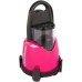 Парогенератор Laurastar Lift Plus Pinky Pop в Краснодаре