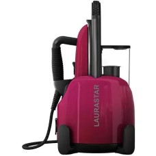 Парогенератор Laurastar Lift Plus Pinky Pop