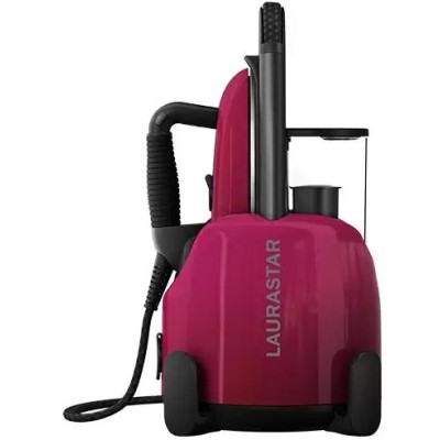 Парогенератор Laurastar Lift Plus Pinky Pop в Краснодаре