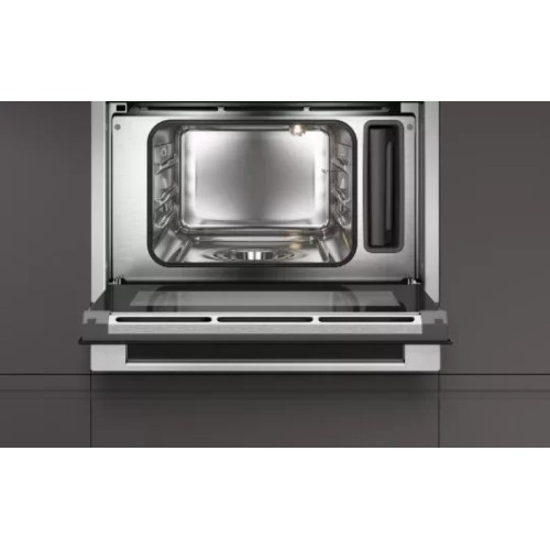 Встраиваемая пароварка Neff C17DR00N0 в Краснодаре