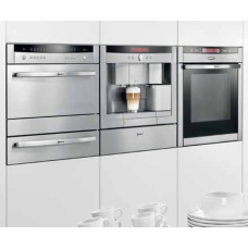 Подогреватель Neff N21H45N0