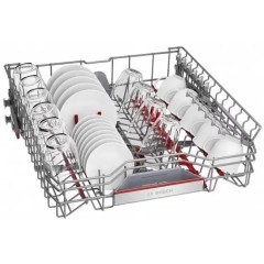 Встраиваемая посудомоечная машина BOSCH SMD6HCX4FR