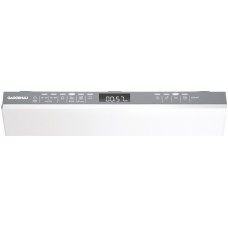 Встраиваемая посудомоечная машина Gaggenau DF264100