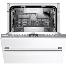 Встраиваемая посудомоечная машина Gaggenau DF264100