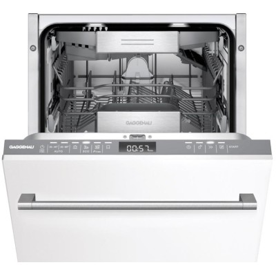 Встраиваемая посудомоечная машина Gaggenau DF264100 в Краснодаре