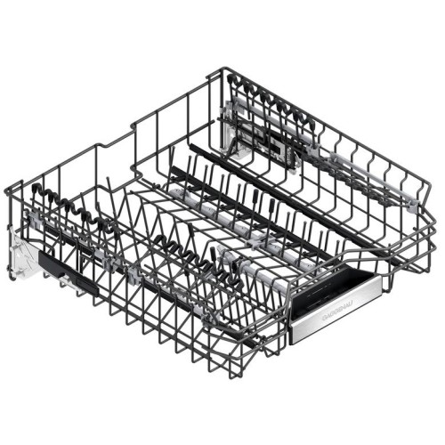 Встраиваемая посудомоечная машина Gaggenau DF270100 в Краснодаре