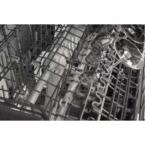 Встраиваемая посудомоечная машина Gaggenau DF270100 в Краснодаре