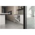 Встраиваемая посудомоечная машина Gaggenau DF270100 в Краснодаре