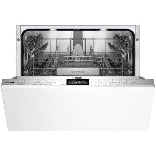 Встраиваемая посудомоечная машина Gaggenau DF270100 в Краснодаре