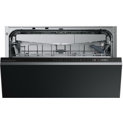 Встраиваемая посудомоечная машина Kuppersbusch G 6300.0 V