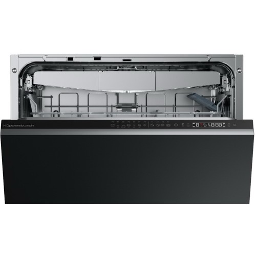 Встраиваемая посудомоечная машина Kuppersbusch G 6300.0 V в Краснодаре
