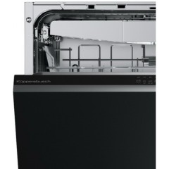 Встраиваемая посудомоечная машина Kuppersbusch G 6300.0 V