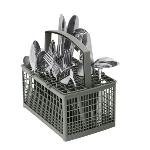 Встраиваемая посудомоечная машина Maunfeld MLP 12S в Краснодаре