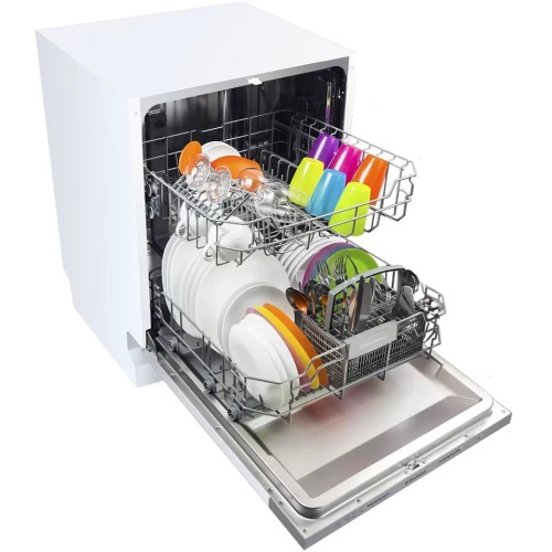 Встраиваемая посудомоечная машина Maunfeld MLP 12S в Краснодаре